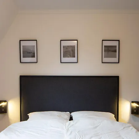 Renoviertes Design Apartment Mit Toller Terasse Mülheim an der Ruhr Exterior foto