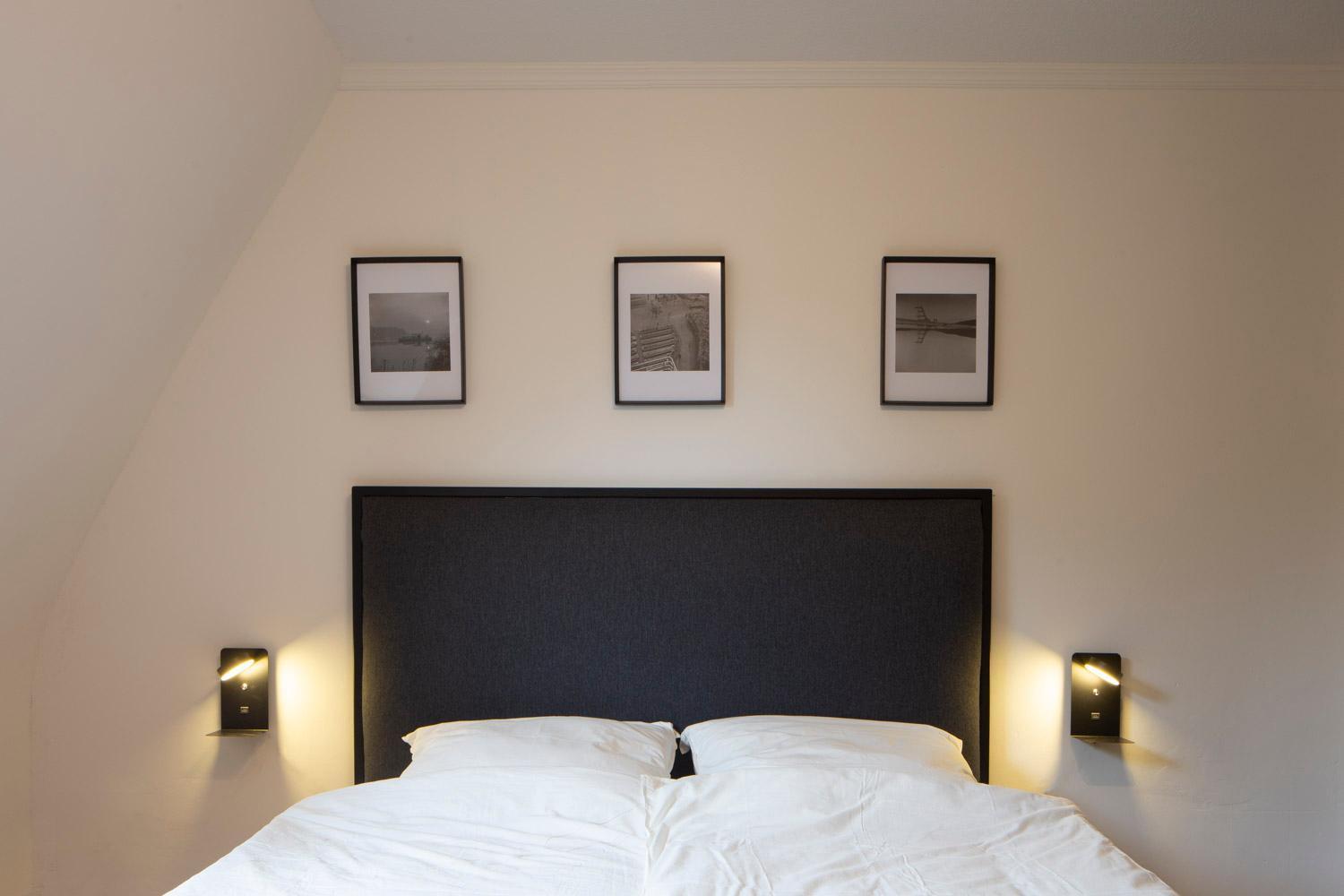 Renoviertes Design Mit Toller Terasse *