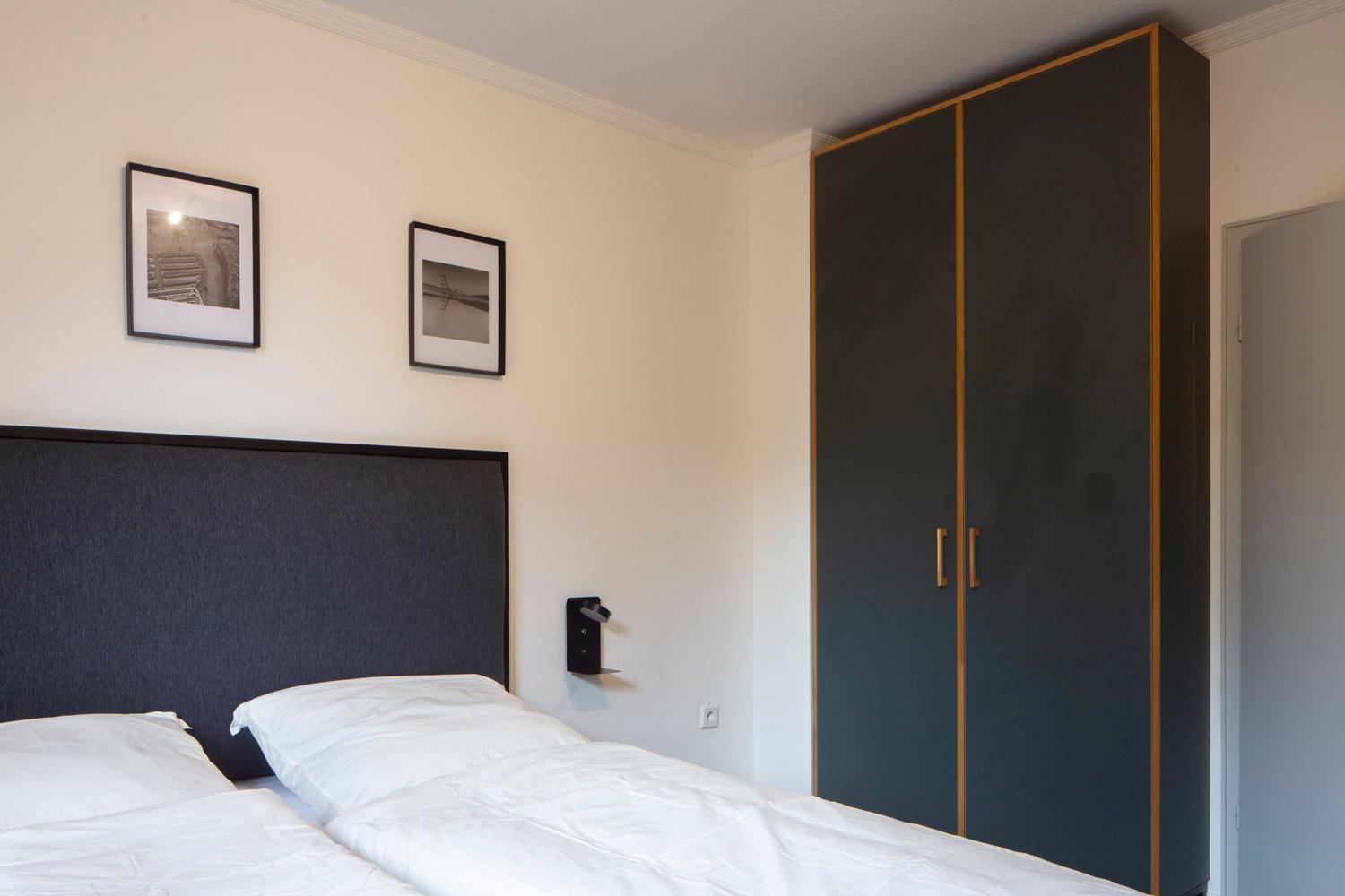 Renoviertes Design Mit Toller Terasse * Muelheim an der Ruhr