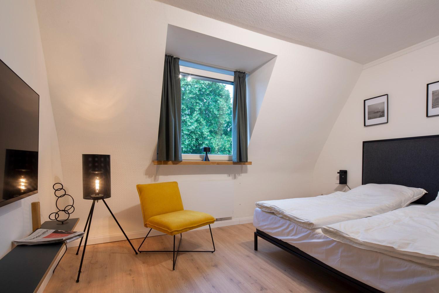 Renoviertes Design Mit Toller Terasse Muelheim an der Ruhr